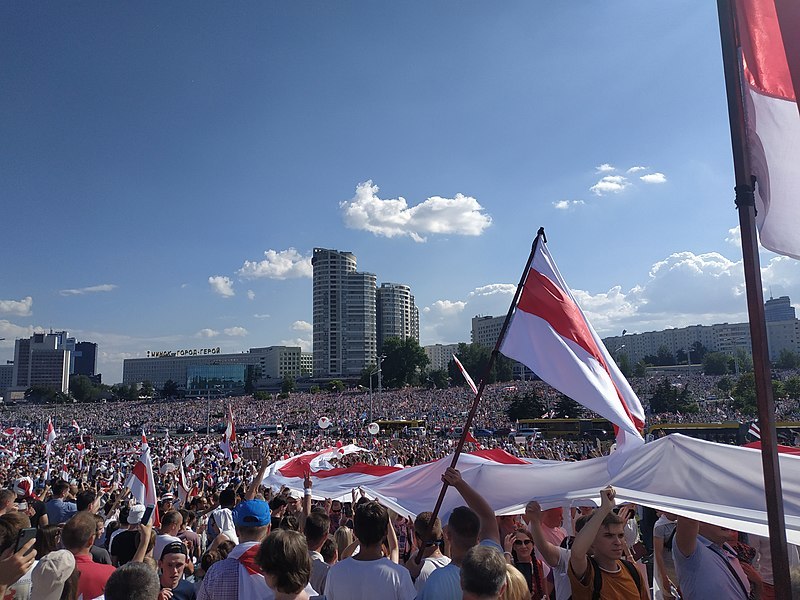 Купить героин в москве